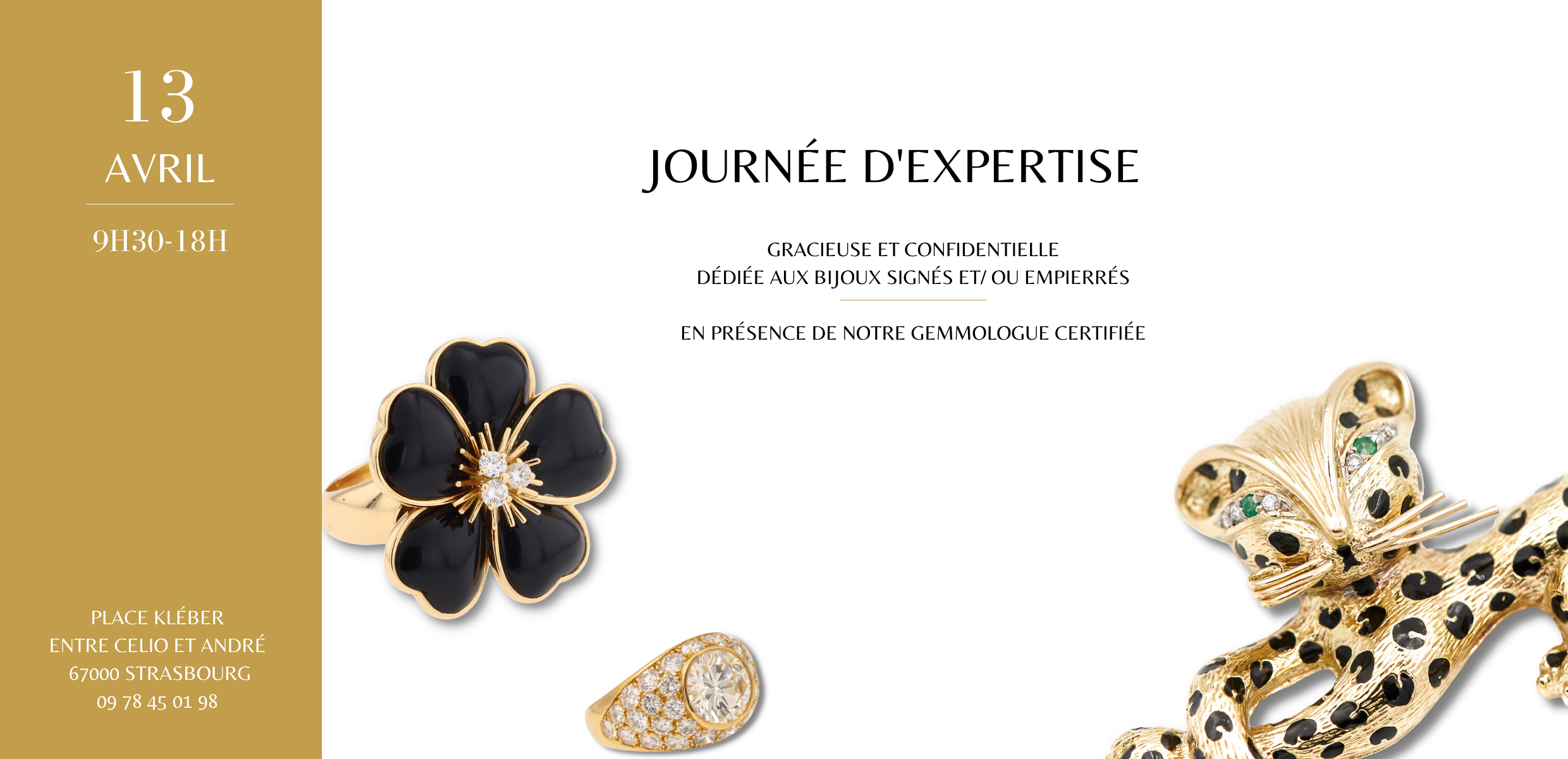 21 RUE DES GRANDES ARCADES 67000 STRASBOURG 09 78 45 01 98-5 21 RUE DES GRANDES ARCADES 67000 STRASBOURG 09 78 45 01 98-5