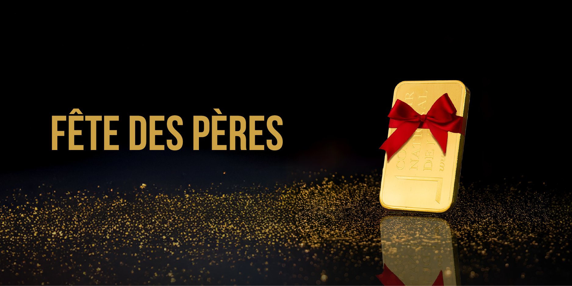 FêtedesPères_bannière_Digital_Newsletter copie (1)