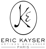 Maison_Eric_Kayser_logo_logotype_emblem