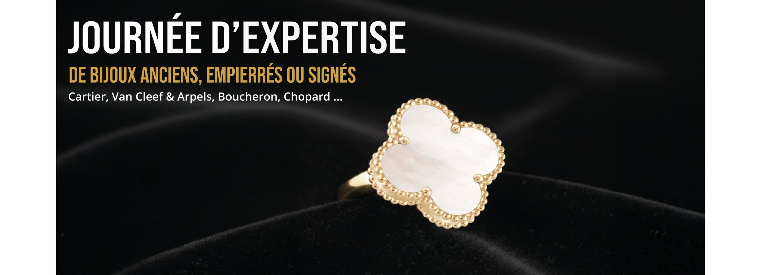 Sans titre (6912 x 2500 px)