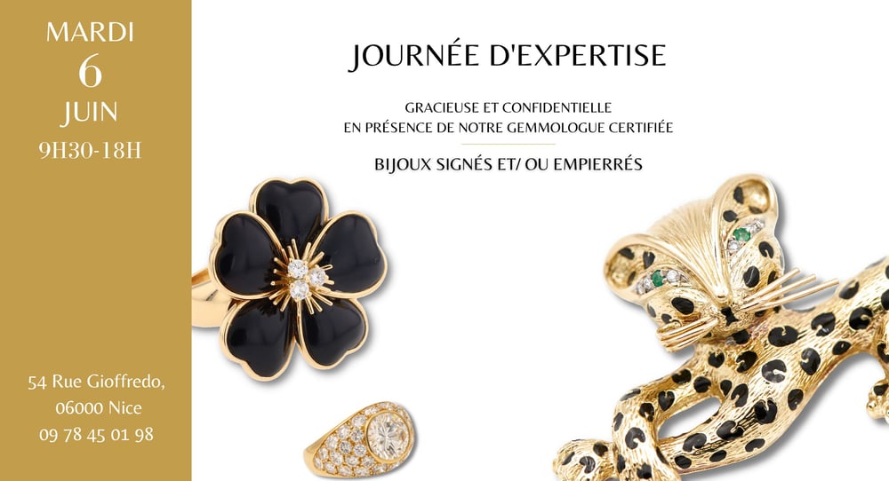 Slider NL Expertise Bordeaux (1)