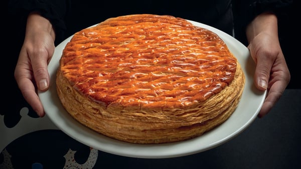 Visuel-PageDestination