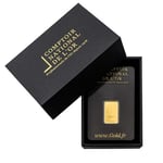 lingotin-5g-or-coffret