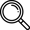 loupe