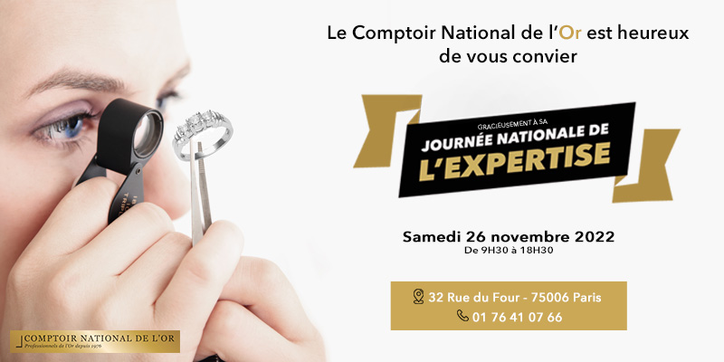 page-comptoir-journee-expertise-V2 page-comptoir-journee-expertise-V2